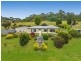 25594 Tasman Highway, St Helens TAS 7216