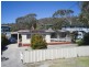 4 Beattie Avenue, Bicheno TAS 7215