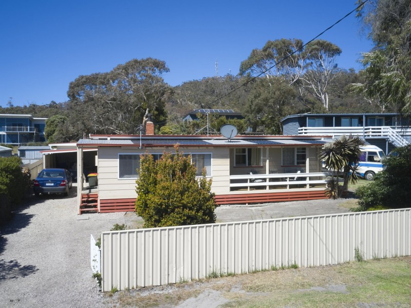 4 Beattie Avenue, Bicheno TAS 7215