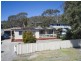 4 Beattie Avenue, Bicheno TAS 7215