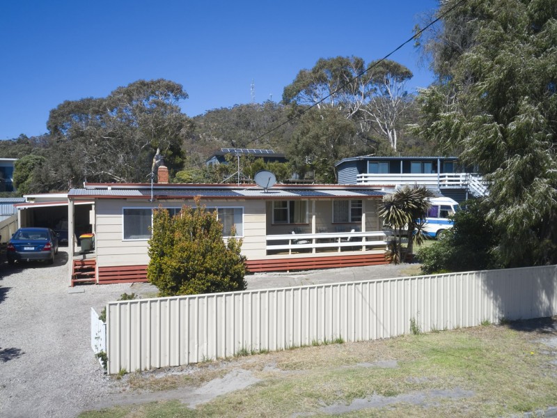 4 Beattie Avenue, Bicheno TAS 7215