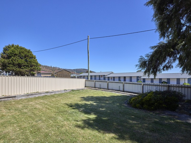 4 Beattie Avenue, Bicheno TAS 7215