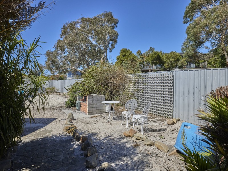 4 Beattie Avenue, Bicheno TAS 7215