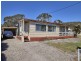 4 Beattie Avenue, Bicheno TAS 7215