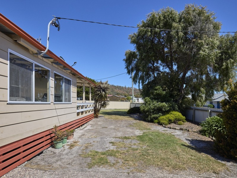 4 Beattie Avenue, Bicheno TAS 7215