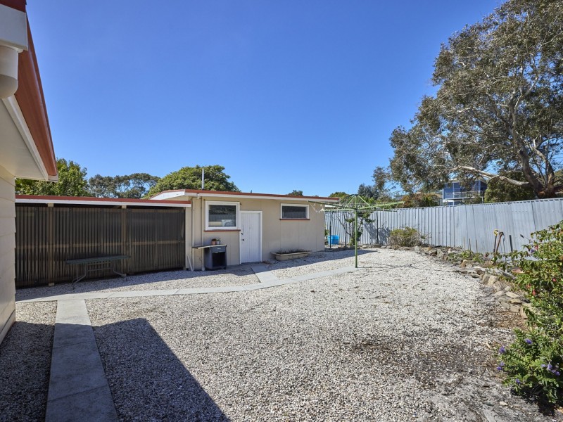 4 Beattie Avenue, Bicheno TAS 7215