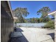 4 Beattie Avenue, Bicheno TAS 7215