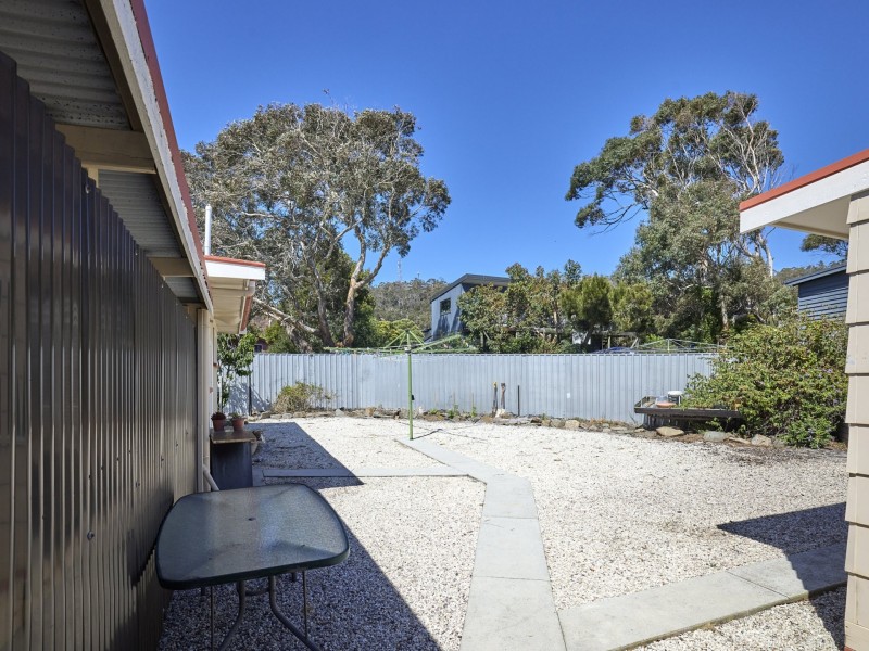 4 Beattie Avenue, Bicheno TAS 7215