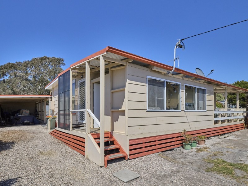 4 Beattie Avenue, Bicheno TAS 7215