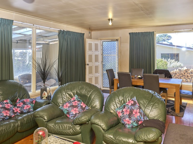 4 Beattie Avenue, Bicheno TAS 7215