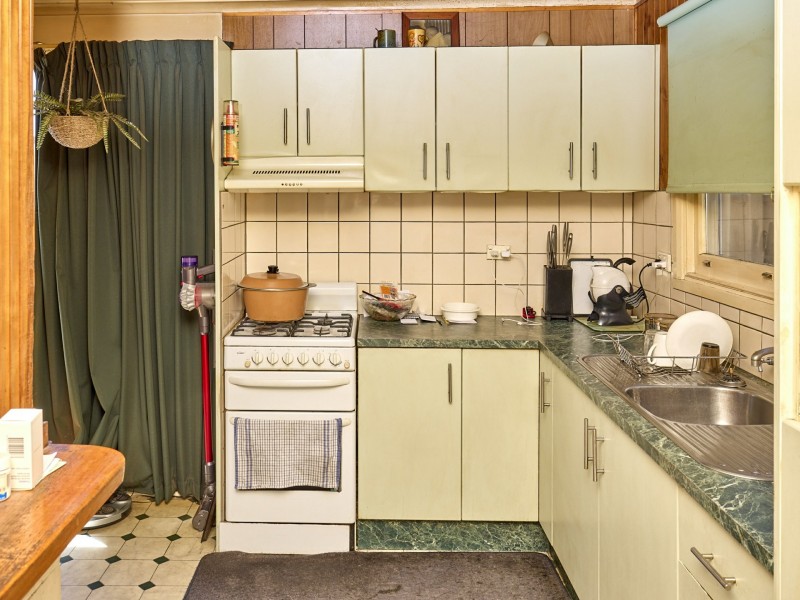 4 Beattie Avenue, Bicheno TAS 7215