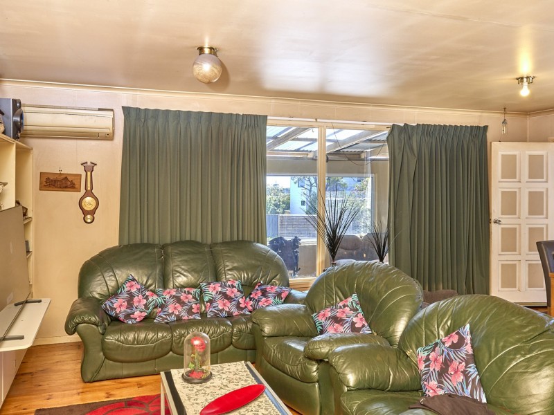 4 Beattie Avenue, Bicheno TAS 7215