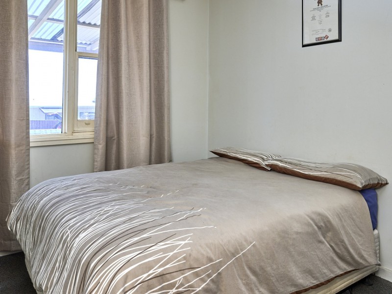 4 Beattie Avenue, Bicheno TAS 7215