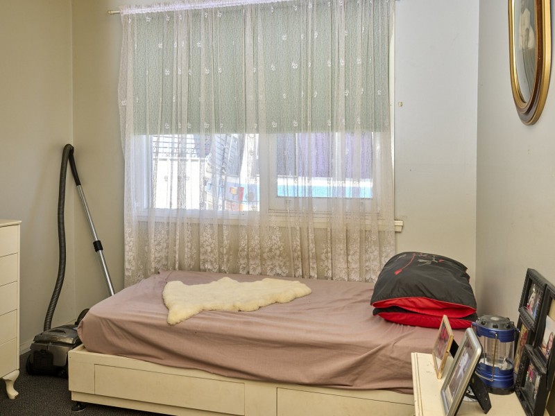 4 Beattie Avenue, Bicheno TAS 7215