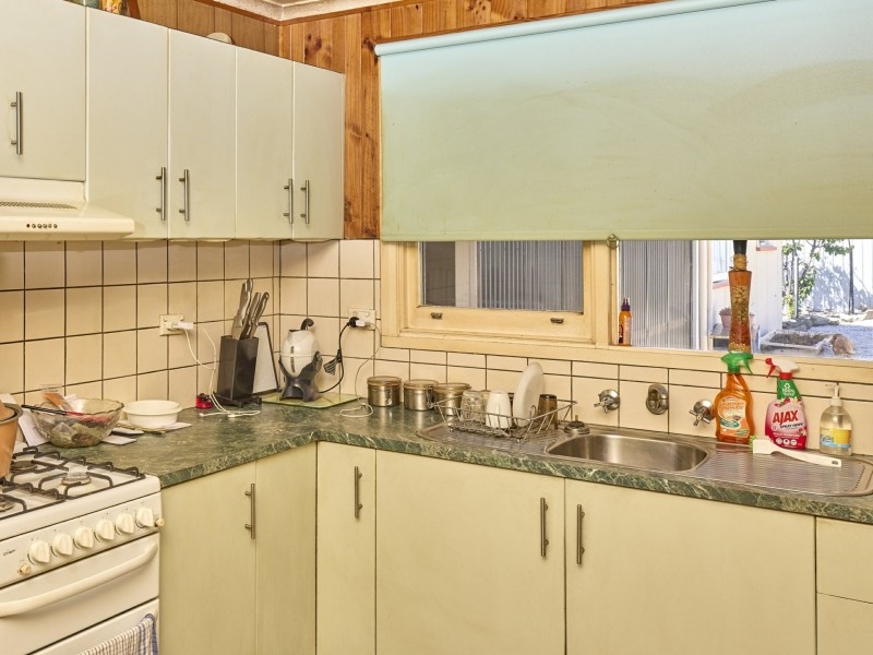 4 Beattie Avenue, Bicheno TAS 7215