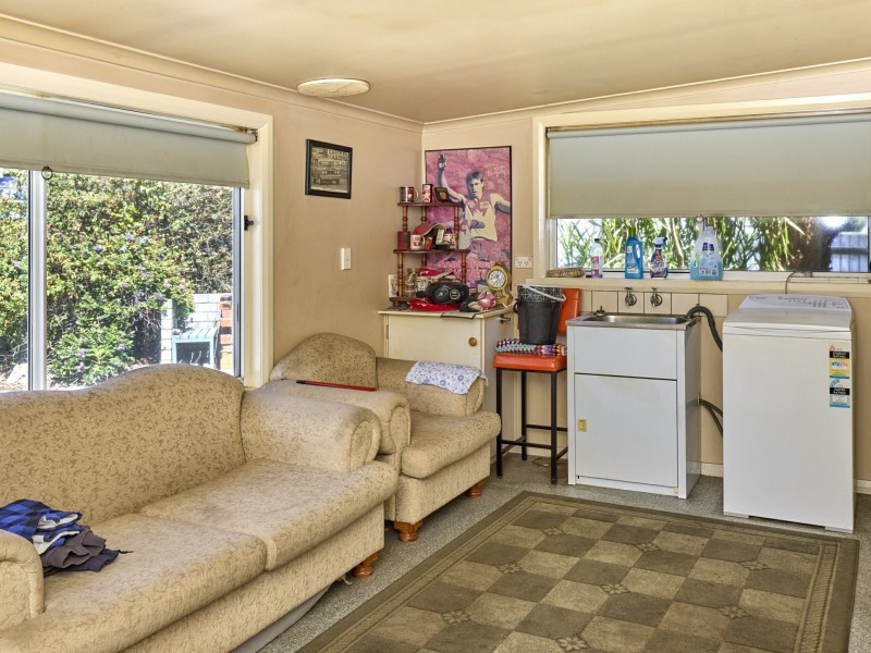 4 Beattie Avenue, Bicheno TAS 7215