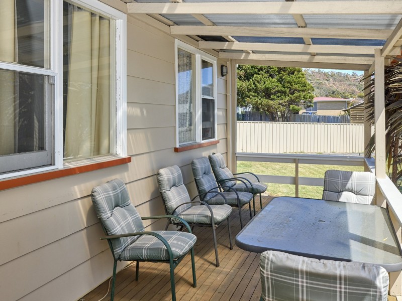 4 Beattie Avenue, Bicheno TAS 7215
