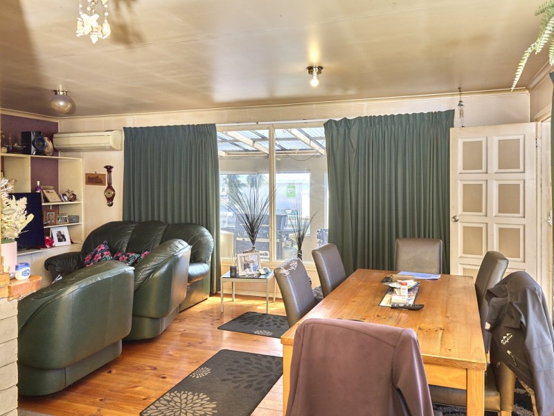 4 Beattie Avenue, Bicheno TAS 7215