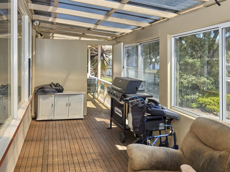 4 Beattie Avenue, Bicheno TAS 7215