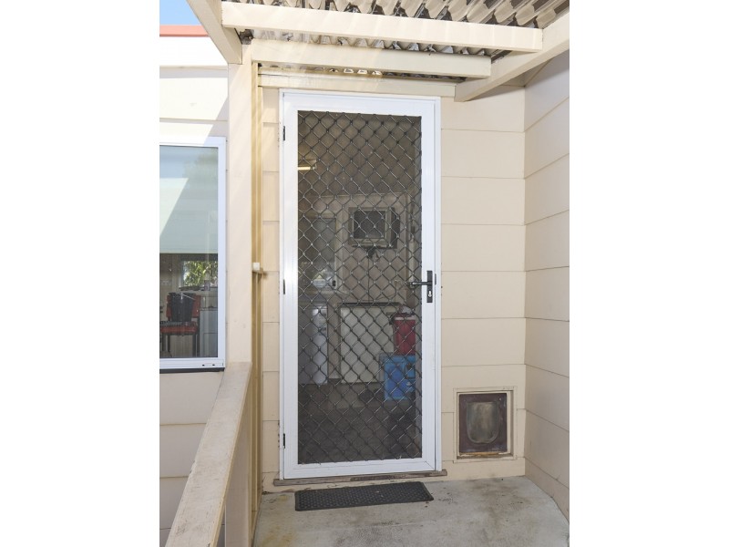 4 Beattie Avenue, Bicheno TAS 7215