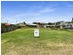 7 Kismet Place, St Helens TAS 7216
