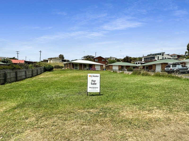 7 Kismet Place, St Helens TAS 7216