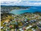 7 Kismet Place, St Helens TAS 7216