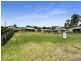 7 Kismet Place, St Helens TAS 7216