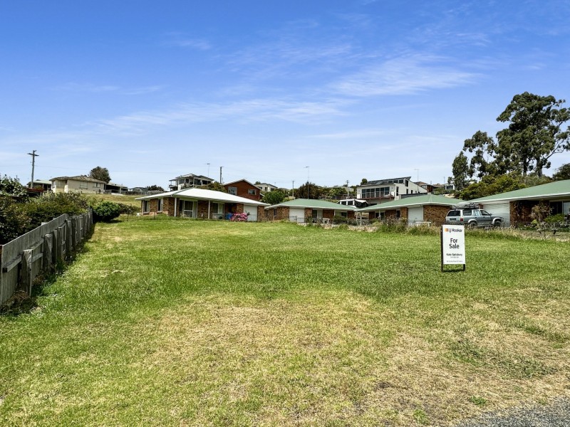 7 Kismet Place, St Helens TAS 7216