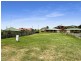 7 Kismet Place, St Helens TAS 7216