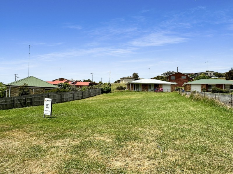 7 Kismet Place, St Helens TAS 7216