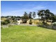 7 Kismet Place, St Helens TAS 7216