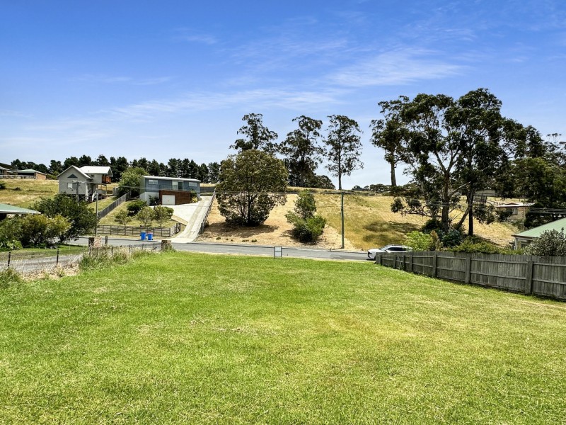 7 Kismet Place, St Helens TAS 7216