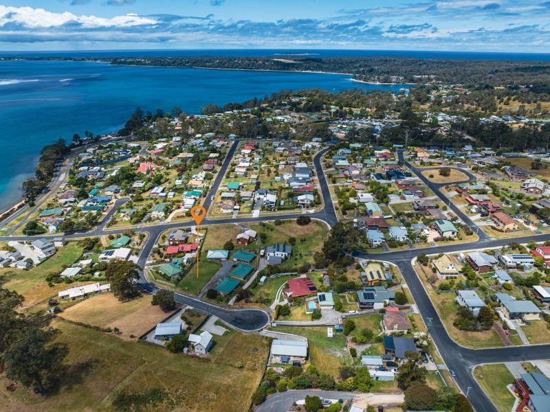 7 Kismet Place, St Helens TAS 7216