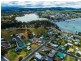 7 Kismet Place, St Helens TAS 7216