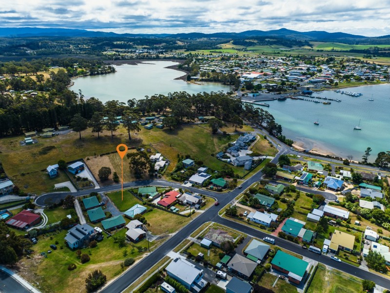7 Kismet Place, St Helens TAS 7216