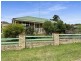 5 Kismet Place, St Helens TAS 7216