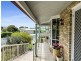 5 Kismet Place, St Helens TAS 7216