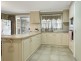 5 Kismet Place, St Helens TAS 7216