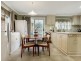 5 Kismet Place, St Helens TAS 7216