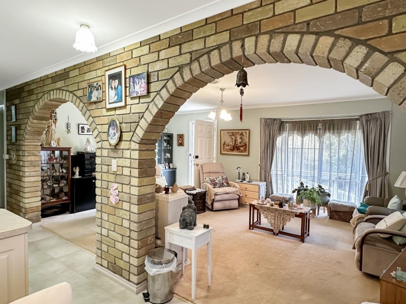 5 Kismet Place, St Helens TAS 7216