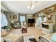 5 Kismet Place, St Helens TAS 7216