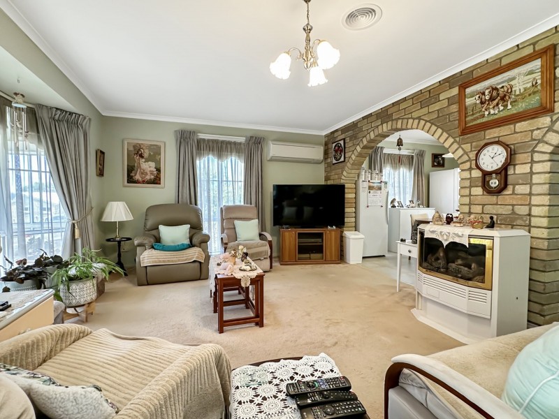 5 Kismet Place, St Helens TAS 7216