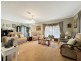 5 Kismet Place, St Helens TAS 7216