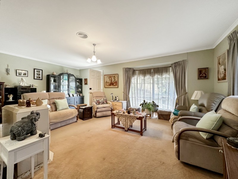 5 Kismet Place, St Helens TAS 7216