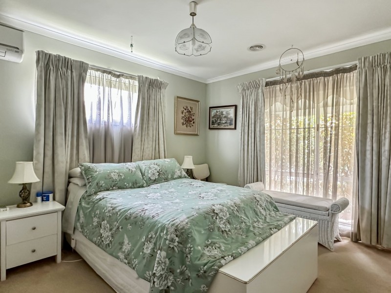 5 Kismet Place, St Helens TAS 7216