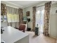 5 Kismet Place, St Helens TAS 7216