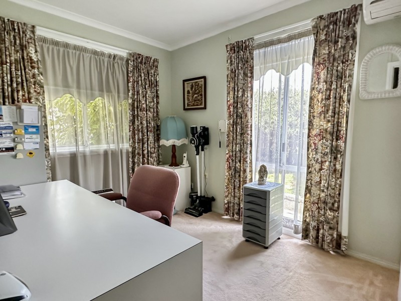 5 Kismet Place, St Helens TAS 7216