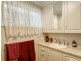 5 Kismet Place, St Helens TAS 7216