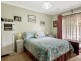 5 Kismet Place, St Helens TAS 7216